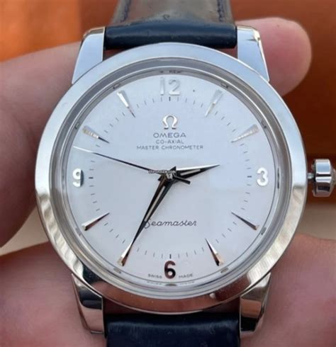 how to buy omega watch cheaper